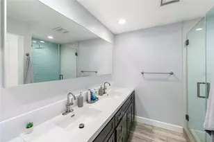 13692 Jenet, Santa Ana, CA 92705 - Photo 10