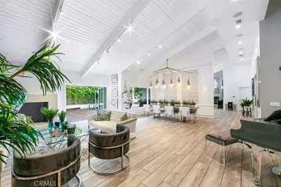 13692 Jenet, Santa Ana, CA 92705 - Photo 56