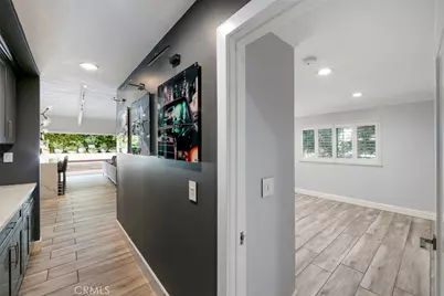 13692 Jenet, Santa Ana, CA 92705 - Photo 12