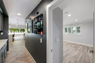 13692 Jenet, Santa Ana, CA 92705 - Photo 12