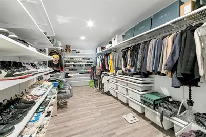 13692 Jenet, Santa Ana, CA 92705 - Photo 36