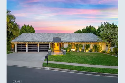 13692 Jenet, Santa Ana, CA 92705 - Photo 8