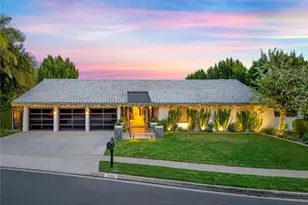 13692 Jenet, Santa Ana, CA 92705 - Photo 8