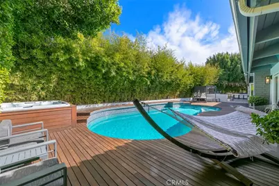 13692 Jenet, Santa Ana, CA 92705 - Photo 24