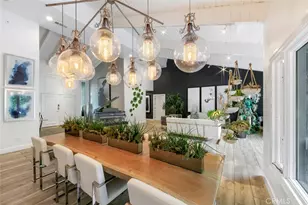 13692 Jenet, Santa Ana, CA 92705 - Photo 52