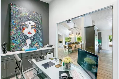 13692 Jenet, Santa Ana, CA 92705 - Photo 38