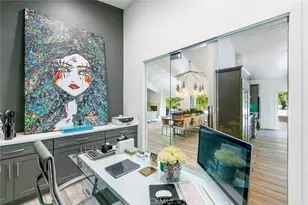 13692 Jenet, Santa Ana, CA 92705 - Photo 38