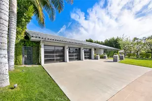 13692 Jenet, Santa Ana, CA 92705 - Photo 62