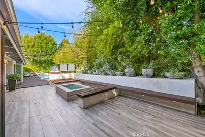 13692 Jenet, Santa Ana, CA 92705 - Photo 22