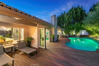 13692 Jenet, Santa Ana, CA 92705 - Photo 16