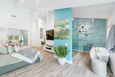 13692 Jenet, Santa Ana, CA 92705 - Photo 30