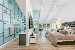 13692 Jenet, Santa Ana, CA 92705 - Photo 32