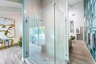 13692 Jenet, Santa Ana, CA 92705 - Photo 28