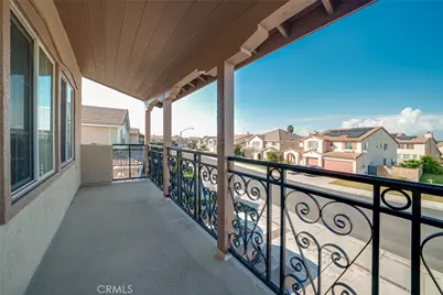 13723 Deerpath, Eastvale, CA 92880 - Photo 28