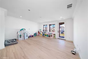 13723 Deerpath, Eastvale, CA 92880 - Photo 16