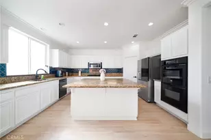 13723 Deerpath, Eastvale, CA 92880 - Photo 12