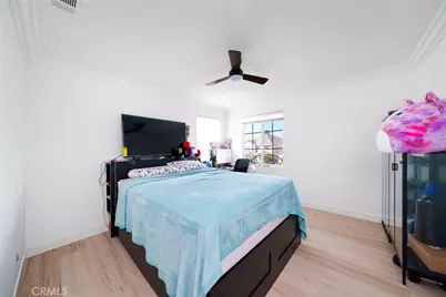 13723 Deerpath, Eastvale, CA 92880 - Photo 20