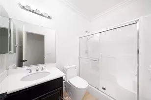 13723 Deerpath, Eastvale, CA 92880 - Photo 14