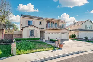 13723 Deerpath, Eastvale, CA 92880 - Photo 2