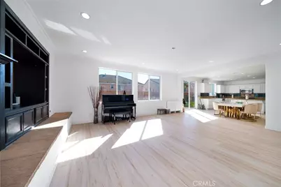 13723 Deerpath, Eastvale, CA 92880 - Photo 10