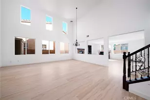 13723 Deerpath, Eastvale, CA 92880 - Photo 6