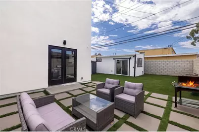 5447 Lime Avenue, Long Beach, CA 90805 - Photo 26