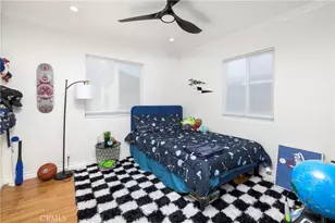 5447 Lime Ave, Long Beach, CA 90805 - Photo 12