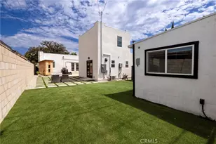 5447 Lime Ave, Long Beach, CA 90805 - Photo 4