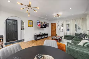 5447 Lime Ave, Long Beach, CA 90805 - Photo 8