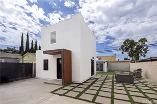 5447 Lime Ave, Long Beach, CA 90805 - Photo 2