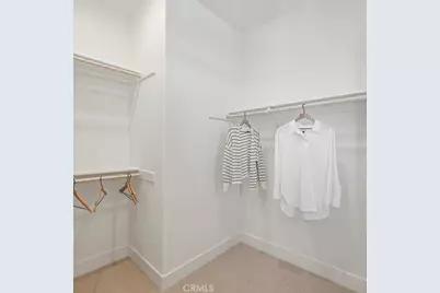 1750 E Park Street #19, Anaheim, CA 92805 - Photo 16