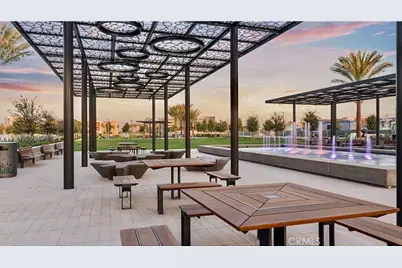 1750 E Park Street #19, Anaheim, CA 92805 - Photo 26