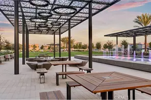 1750 E Park Street, Anaheim, CA 92805 - Photo 26