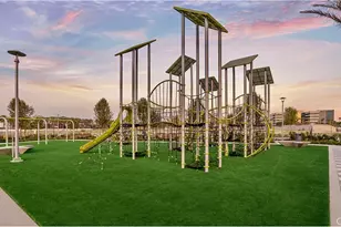 1750 E Park Street, Anaheim, CA 92805 - Photo 28