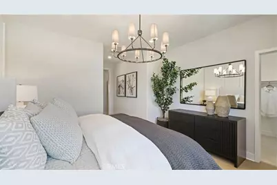 1750 E Park Street #19, Anaheim, CA 92805 - Photo 14