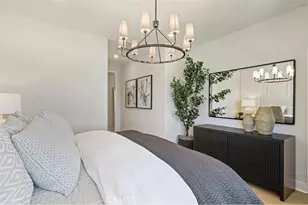 1750 E Park Street, Anaheim, CA 92805 - Photo 14