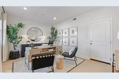 1750 E Park Street #19, Anaheim, CA 92805 - Photo 12