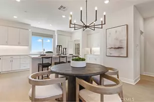 1750 E Park Street, Anaheim, CA 92805 - Photo 6