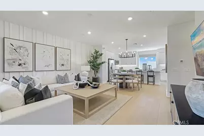 1750 E Park Street #19, Anaheim, CA 92805 - Photo 10