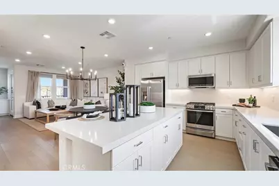 1750 E Park Street #19, Anaheim, CA 92805 - Photo 1