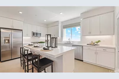 1750 E Park Street #19, Anaheim, CA 92805 - Photo 2