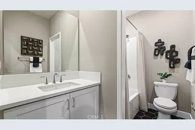 1750 E Park Street #19, Anaheim, CA 92805 - Photo 18