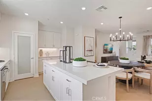 1750 E Park Street, Anaheim, CA 92805 - Photo 4