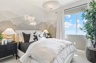 1750 E Park Street, Anaheim, CA 92805 - Photo 20