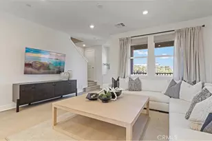 1750 E Park Street, Anaheim, CA 92805 - Photo 8