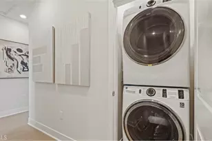 1750 E Park Street, Anaheim, CA 92805 - Photo 22