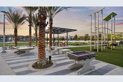 1750 E Park Street #19, Anaheim, CA 92805 - Photo 24