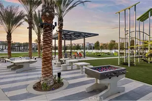 1750 E Park Street, Anaheim, CA 92805 - Photo 24