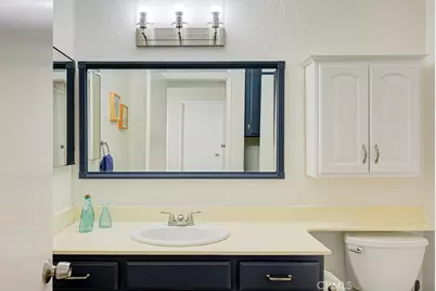 25631 Mont Pointe #7D, Lake Forest, CA 92630 - Photo 14