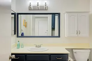 25631 Mont Pointe, Lake Forest, CA 92630 - Photo 14